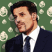 This Tony Robbins Rule Explains Why Some Startups Never Break $1M