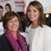 New Details Emerge About How Savannah Guthrie’s Family Learned of Missing Mom Nancy’s Disappearance