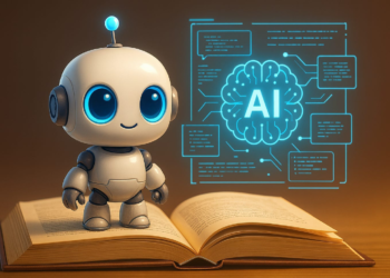 How Does Artificial Intelligence Actually Work?