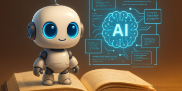 How Does Artificial Intelligence Actually Work?