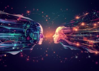 AI Agents vs. Human Intuition: Who Should Run the Show?