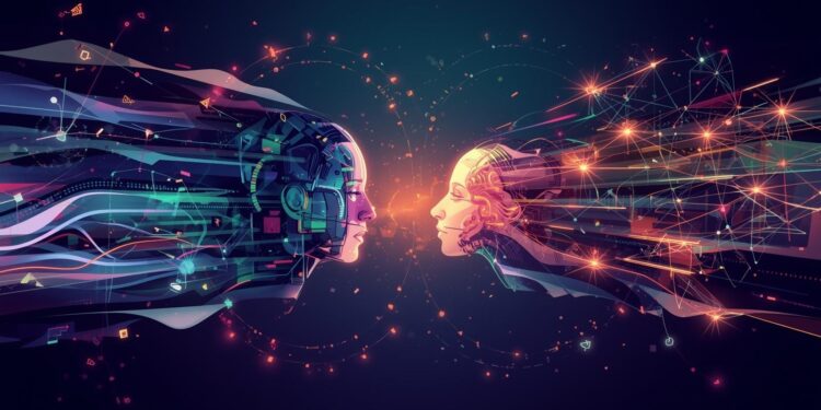 AI Agents vs. Human Intuition: Who Should Run the Show?