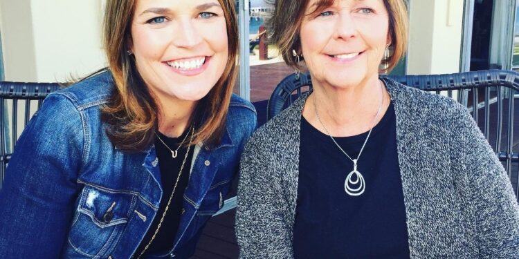 Authorities Say Nancy Guthrie Likely Not in Mexico as Sheriff Makes Emotional Plea