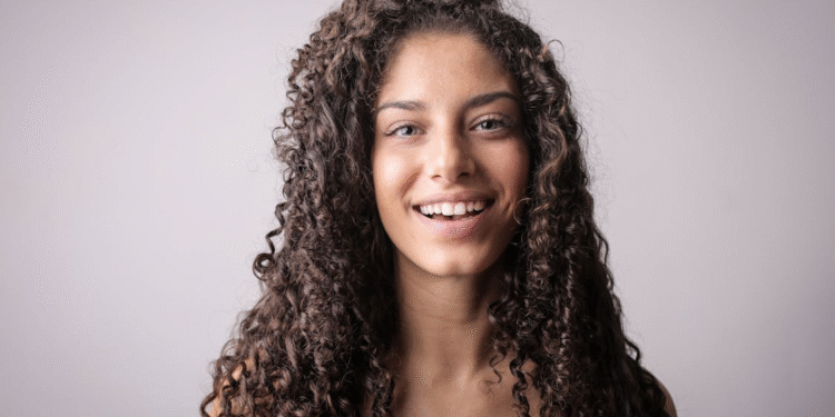 These 5 Low-Effort Tools Have Increased My Charisma and Strengthened My Relationships