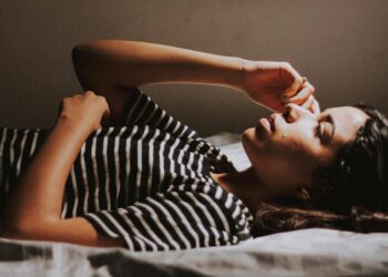 How I Reduced My ‘Planning Time’ from 3 Hours to 20 Minutes