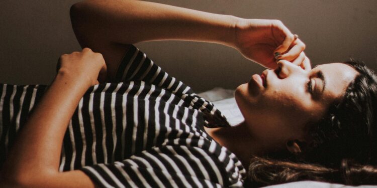 How I Reduced My ‘Planning Time’ from 3 Hours to 20 Minutes