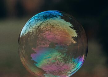 How to Extract Concepts from an LLM