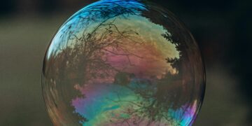 How to Extract Concepts from an LLM