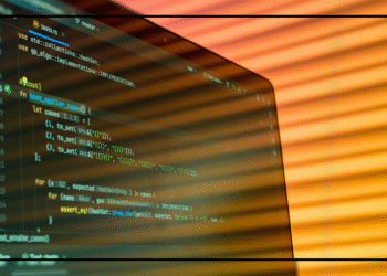 How I Still Make a Living as a Freelancer Despite AI