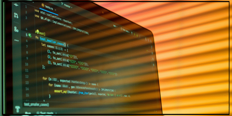 How I Still Make a Living as a Freelancer Despite AI