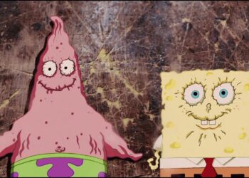 The 85/15 Rule and the K.A.R.E.N.