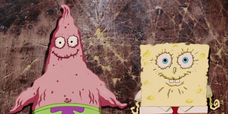 The 85/15 Rule and the K.A.R.E.N.