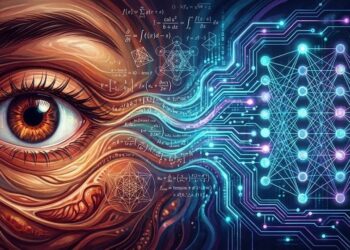 The Truth About How AI ‘Sees’ Photos