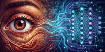 The Truth About How AI ‘Sees’ Photos