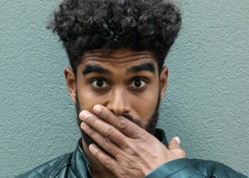 I Got Offered $300k in Business Capital. Here Are the Requirements