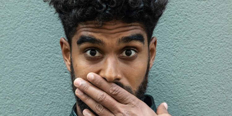 I Got Offered $300k in Business Capital. Here Are the Requirements