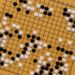 AI is rewiring how the world’s best Go players think