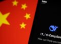 What’s next for Chinese open-source AI