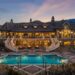 Opulent Reno Trophy Estate Built by Late Casino King Lists for $14 Million