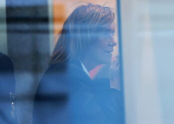 Alexander Brothers Still Face 10 Counts Linked to Sex Trafficking Despite Plan To Drop Some Charges