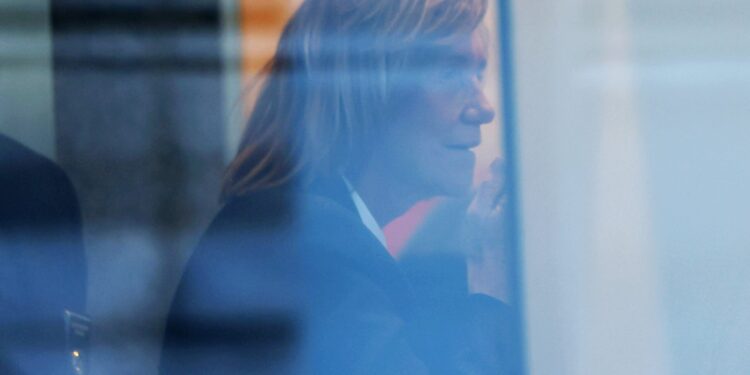 Alexander Brothers Still Face 10 Counts Linked to Sex Trafficking Despite Plan To Drop Some Charges