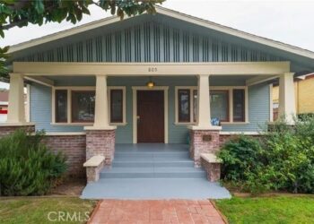 Disney-Led Theme Park Expansions Reshape Housing Markets