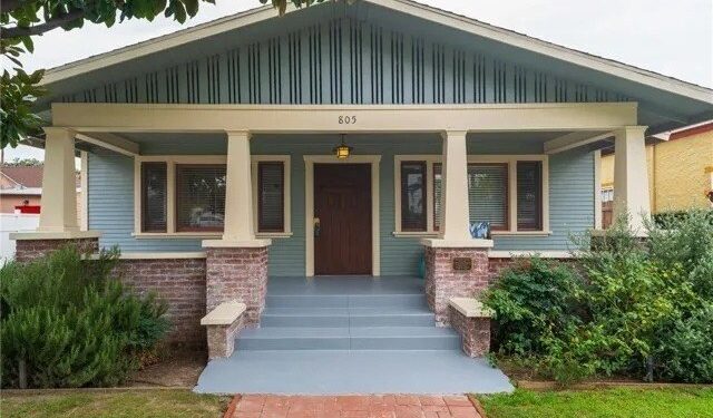 Disney-Led Theme Park Expansions Reshape Housing Markets