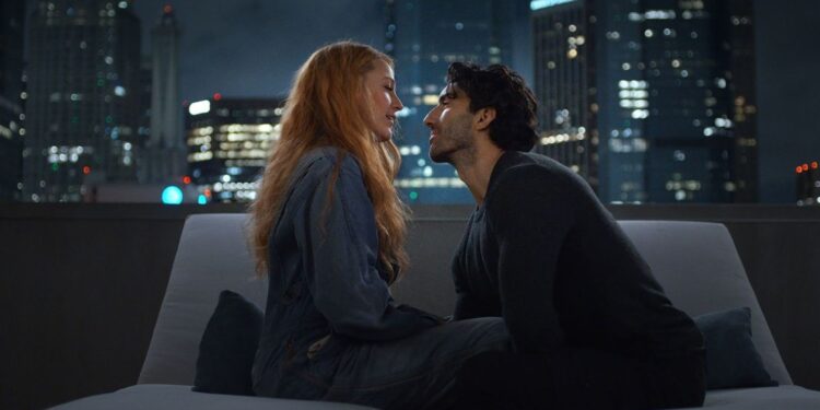 EXCLUSIVE: Justin Baldoni Puts His ‘Health and Wellness’-Inspired Ojai Estate on the Market for $8.9 Million Amid Blake Lively Legal Battle