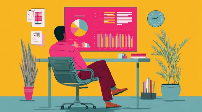 Using RAG status in Agile projects