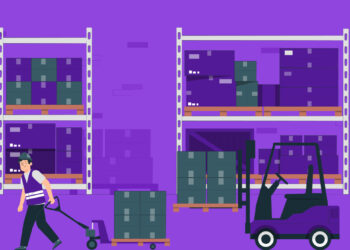 12 Free Inventory Templates for Excel and Google Sheets