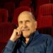 Legendary Actor Robert Duvall Passes Away at Age 95 in His Longtime Virginia Home