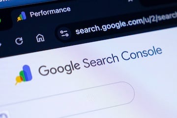 AI Prompts Come to Search Console