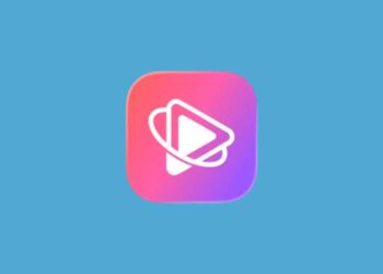 AI TrendVid Video Generator App: Pricing Overview and Feature Breakdown