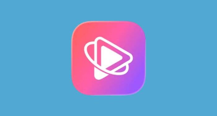 AI TrendVid Video Generator App: Pricing Overview and Feature Breakdown