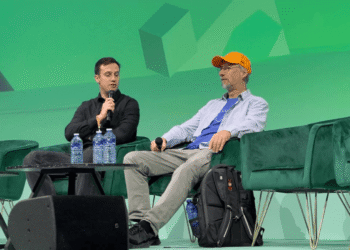 Blockstream’s Adam Back Addresses Epstein Links as DOJ Releases New Files