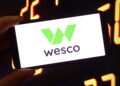 Wesco International pushes digital overhaul amid Q4 sales growth