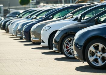 ACV Auctions expands AI tools as Q4 revenue rises