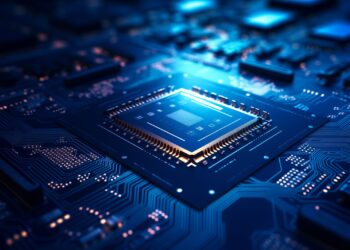 Amazon envisions AI agents as a new front door for B2B buying