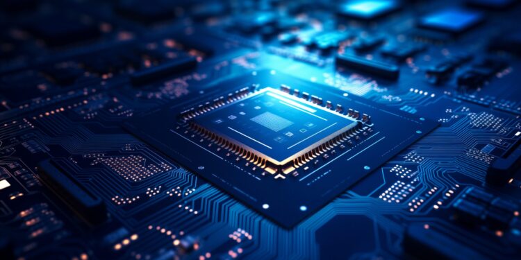 Amazon envisions AI agents as a new front door for B2B buying