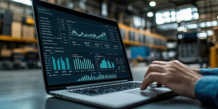 Didero raises $30 million to expand AI procurement software