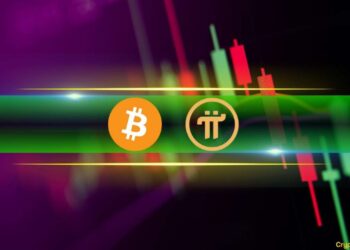Pi Network’s PI Steals the Show as Bitcoin (BTC) Reclaims $70K: Weekend Watch