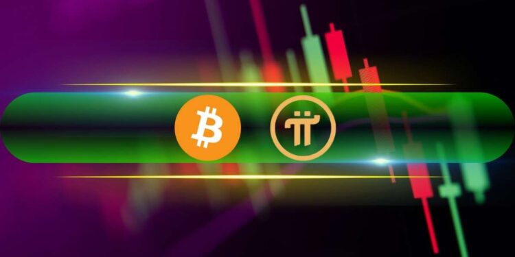 Pi Network’s PI Steals the Show as Bitcoin (BTC) Reclaims $70K: Weekend Watch