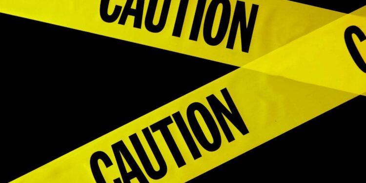 62% of Crypto Press Releases Come From High-Risk or Scam Projects: Chainstory