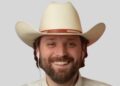 Ecomm Cowboy Talks AI and Underdogs