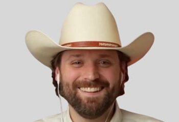 Ecomm Cowboy Talks AI and Underdogs