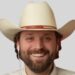 Ecomm Cowboy Talks AI and Underdogs