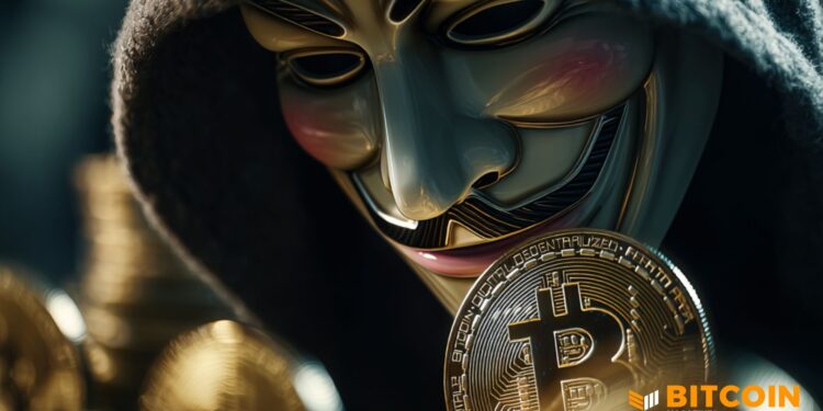 Alleged Bitcoin Ransom Deepens Nancy Guthrie Abduction