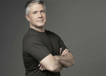 Google VP warns that two types of AI startups may not survive