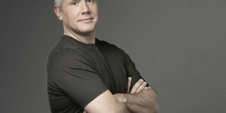 Google VP warns that two types of AI startups may not survive