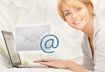 Email Marketing Awaits True AI